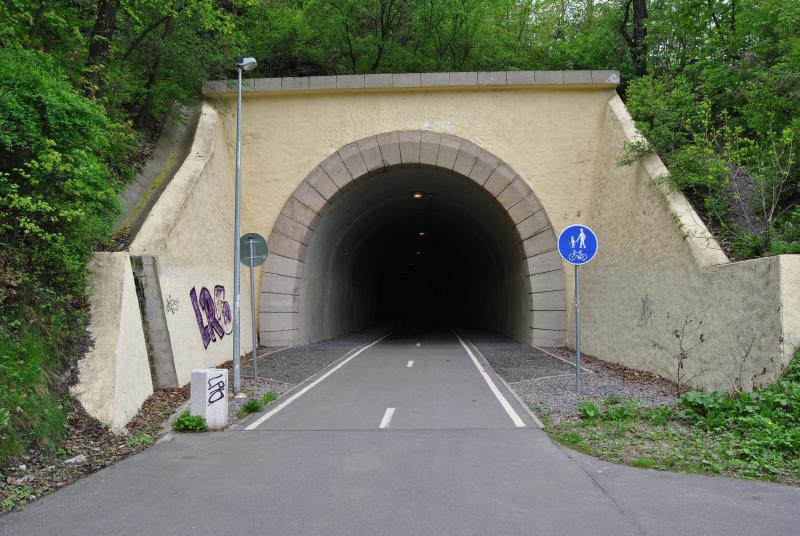 pepajs.cz